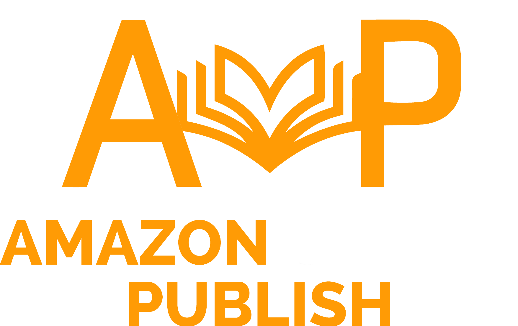 Amazon Online Publish
